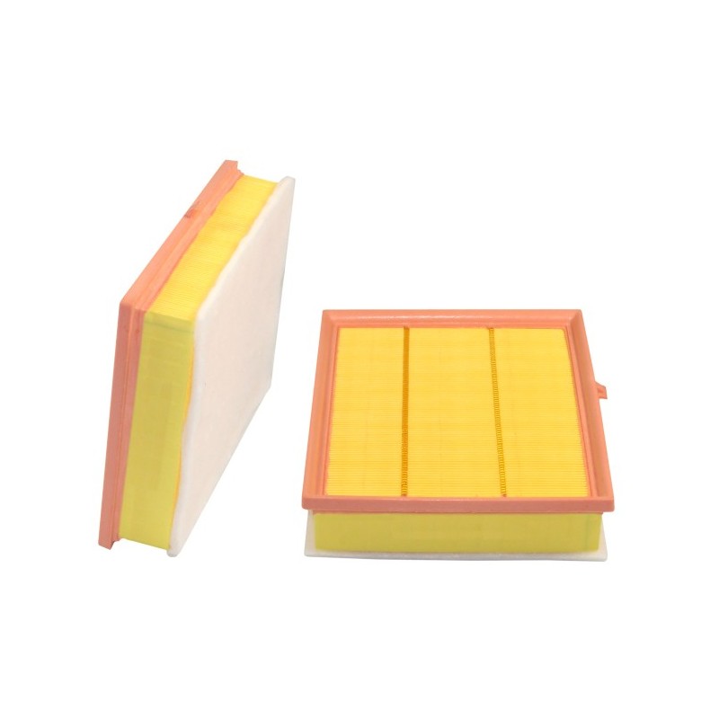 Hifi SA8660 AIR FILTER