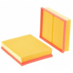 Hifi SA8679 AIR FILTER