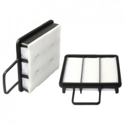 Hifi SA8680 AIR FILTER