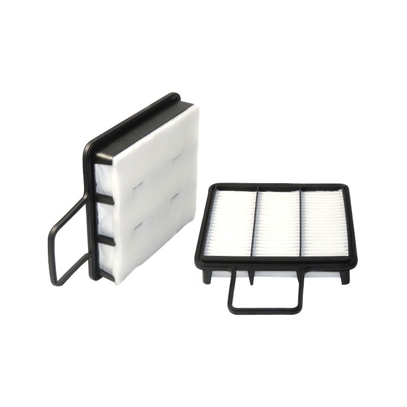 Hifi SA8680 AIR FILTER