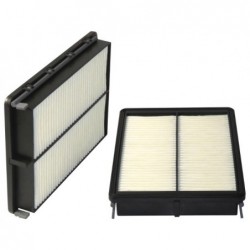 Hifi SA8685 AIR FILTER