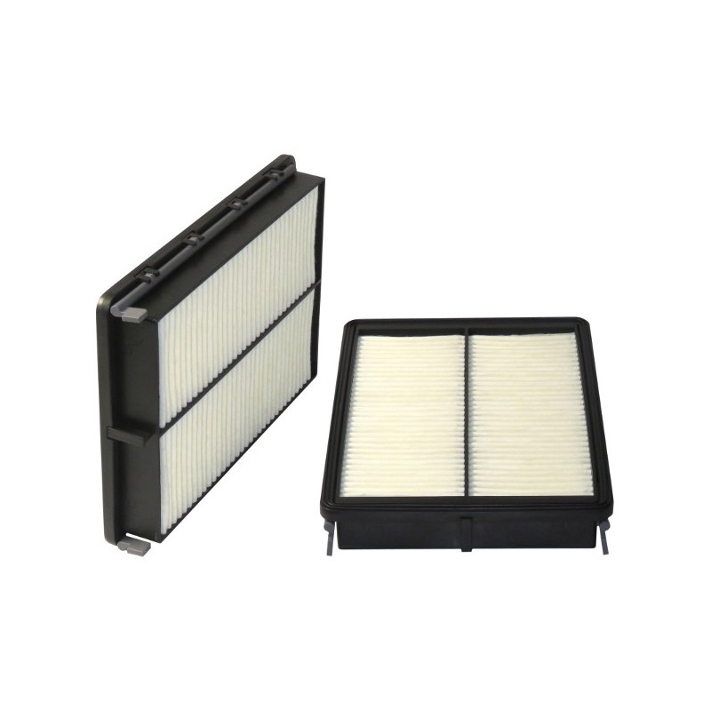 Hifi SA8685 AIR FILTER