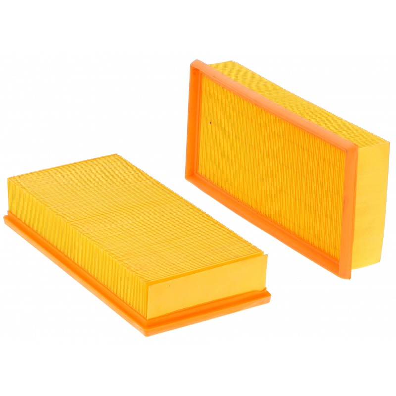 Hifi SA869 AIR FILTER