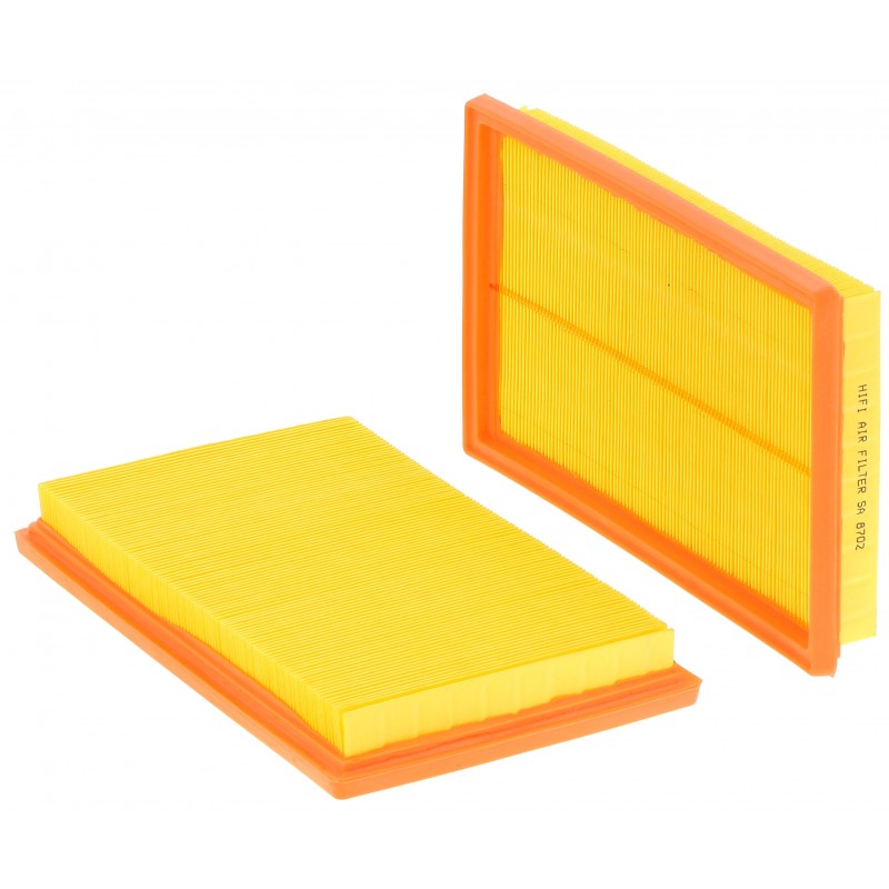 Hifi SA8702 AIR FILTER