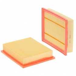 Hifi SA880 AIR FILTER