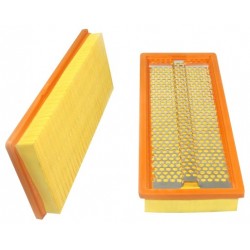 Hifi SA888 AIR FILTER