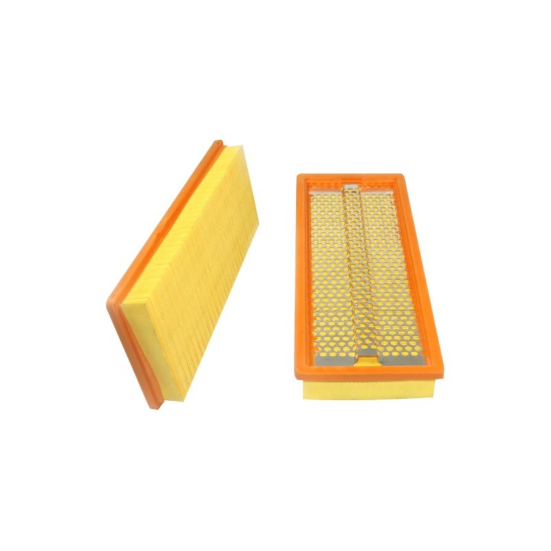 Hifi SA888 AIR FILTER