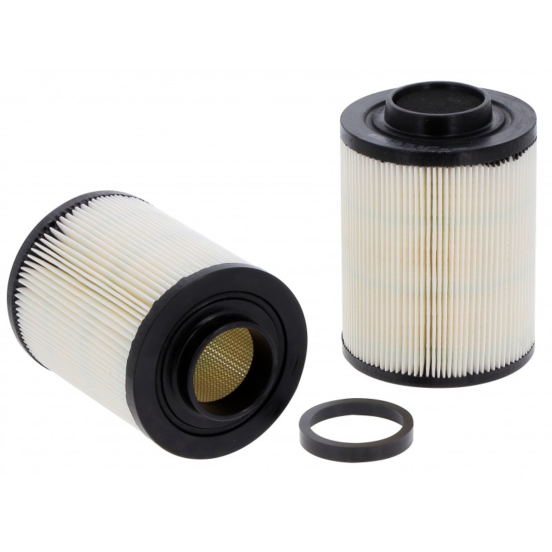 Hifi SA8955 AIR FILTER
