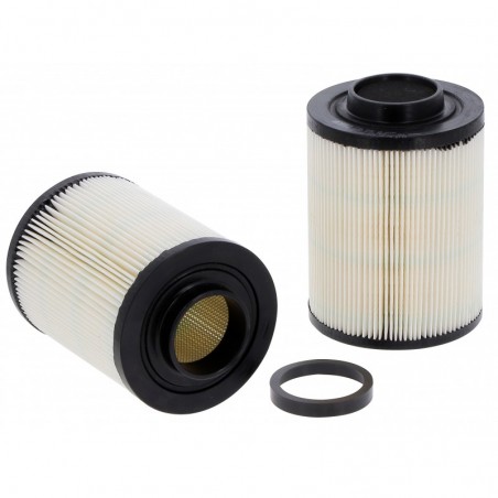 Hifi SA8955 AIR FILTER