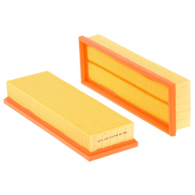 Hifi SA906 AIR FILTER