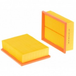 Hifi SA909 AIR FILTER