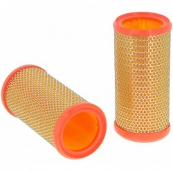 Hifi SA911 AIR FILTER