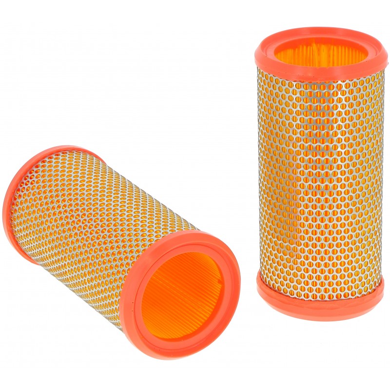 Hifi SA911 AIR FILTER