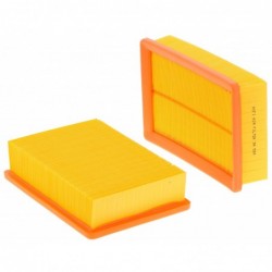 Hifi SA924 AIR FILTER