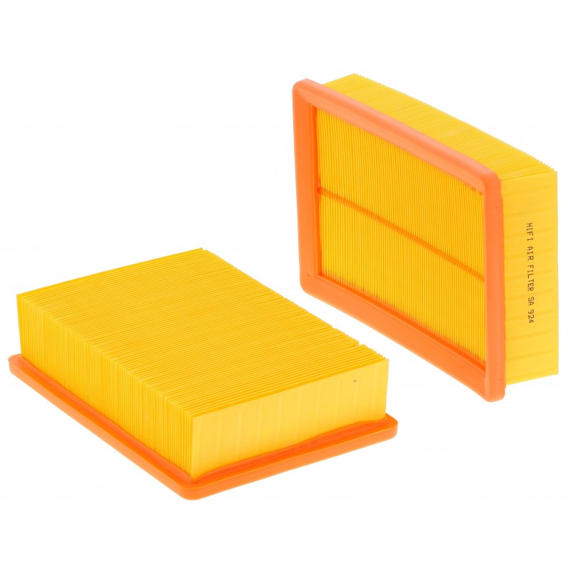 Hifi SA924 AIR FILTER