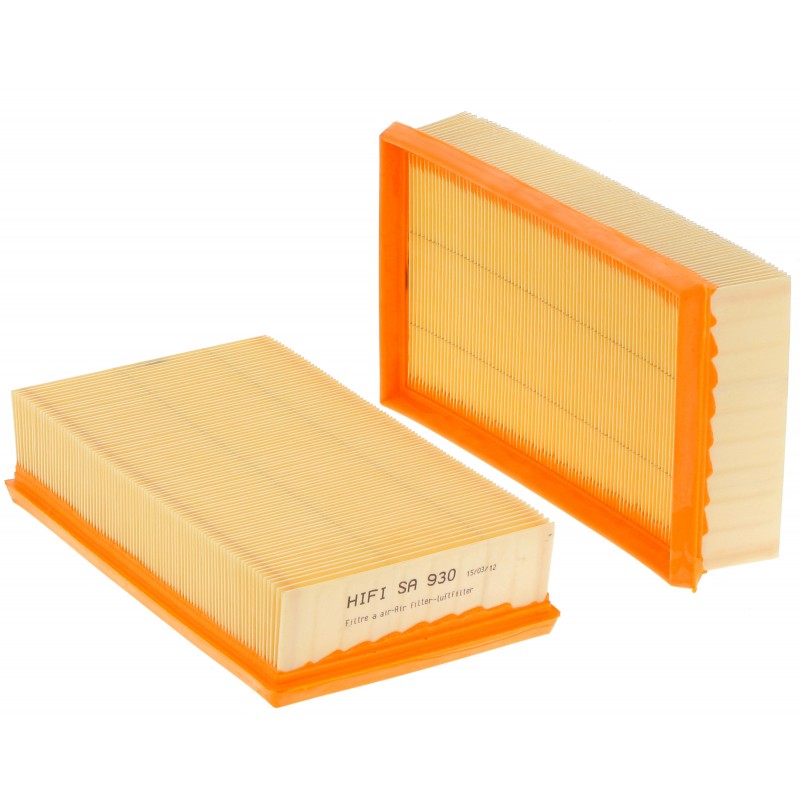 Hifi SA930 AIR FILTER