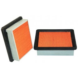 Hifi SA9807 AIR FILTER