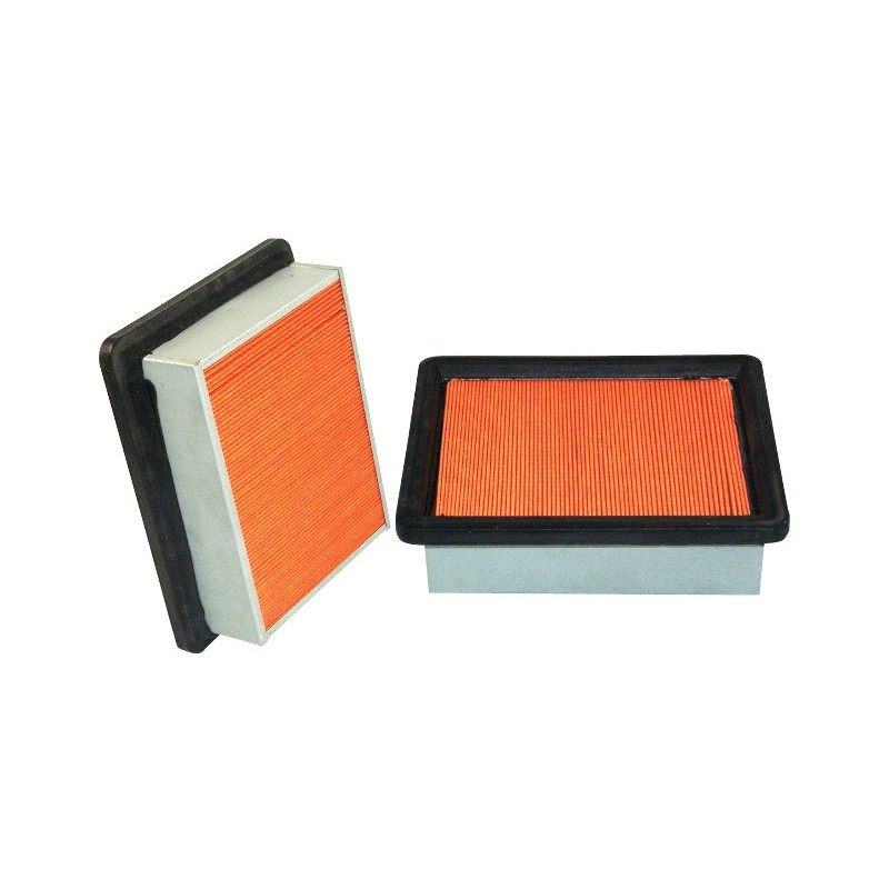 Hifi SA9807 AIR FILTER