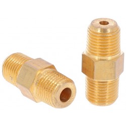 Hifi SAAD01001 ADAPTER