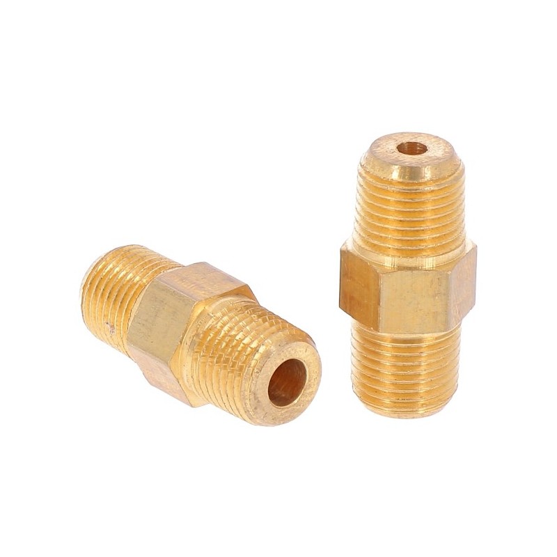 Hifi SAAD01001 ADAPTER