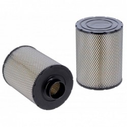 Hifi SAB085001 AIR FILTER