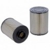 Hifi SAB085001 AIR FILTER
