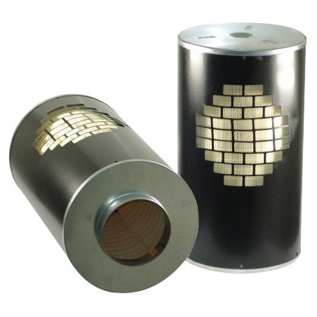 Hifi SAB085008 AIR FILTER