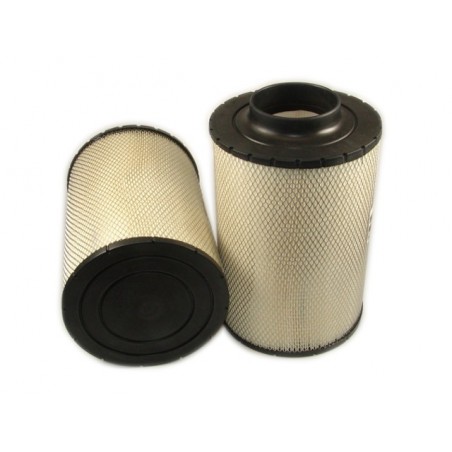 Hifi SAB085009 AIR FILTER