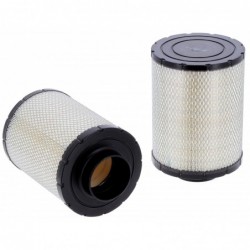 Hifi SAB085011 AIR FILTER