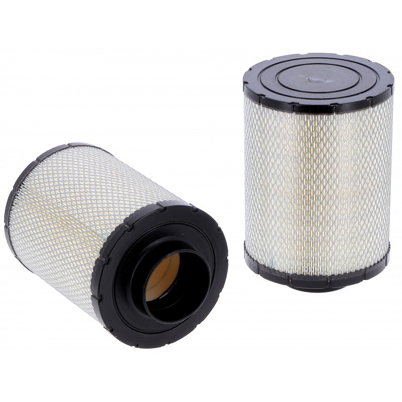 Hifi SAB085011 AIR FILTER
