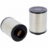 Hifi SAB085011 AIR FILTER