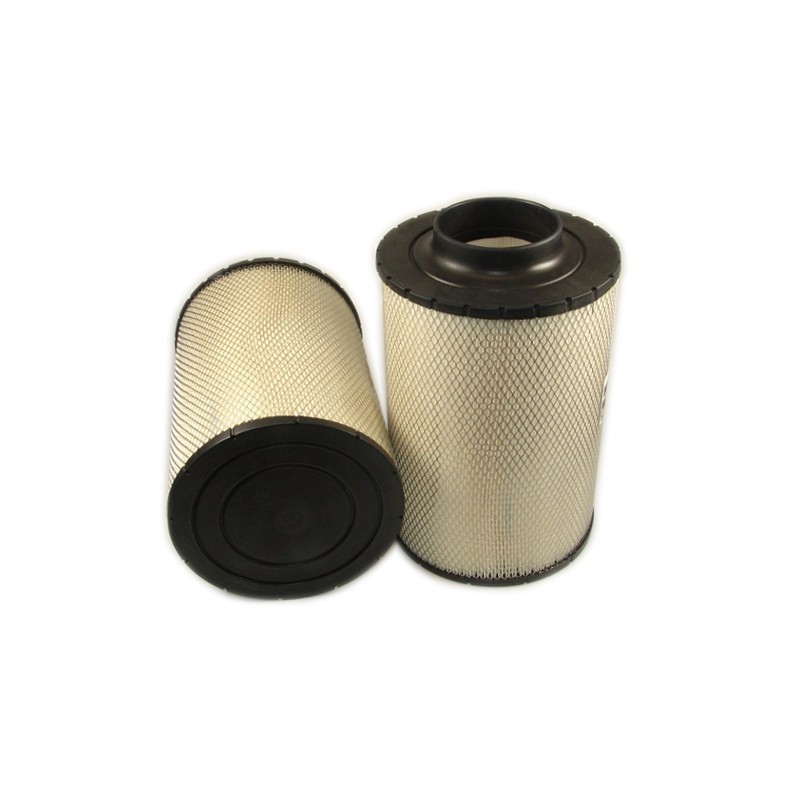 Hifi SAB085034 AIR FILTER