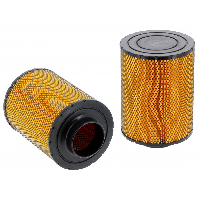 Hifi SAB085046 AIR FILTER