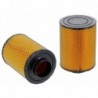 Hifi SAB085046 AIR FILTER