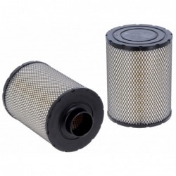 Hifi SAB085048 AIR FILTER
