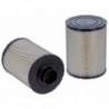 Hifi SAB085048 AIR FILTER