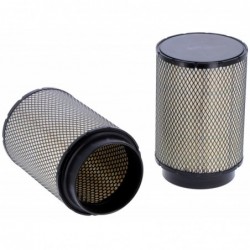 Hifi SAB085056 AIR FILTER