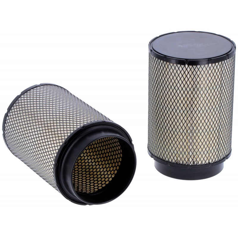 Hifi SAB085056 AIR FILTER