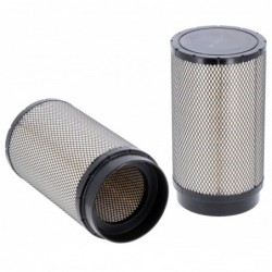 Hifi SAB090061 AIR FILTER