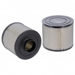 Hifi SAB100094 AIR FILTER