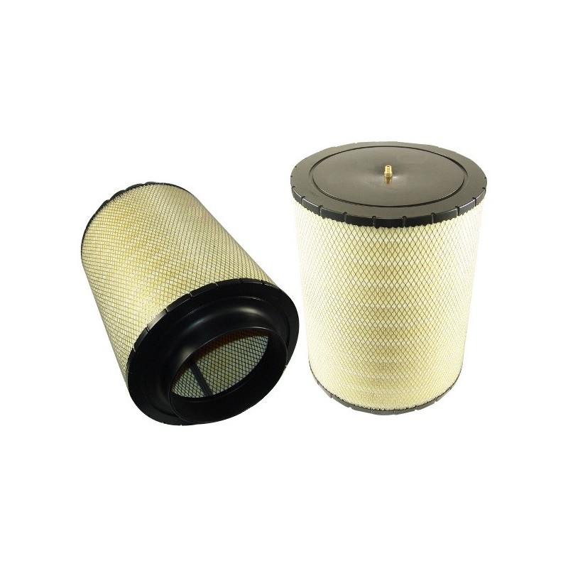 Hifi SAB100122 AIR FILTER