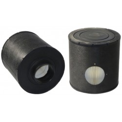 Hifi SAB105003 AIR FILTER