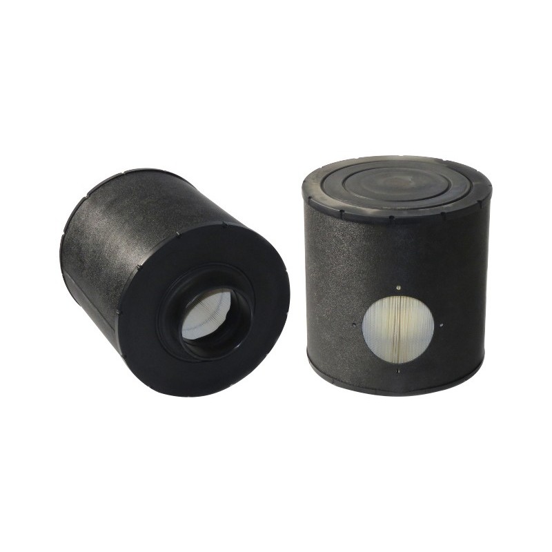 Hifi SAB105003 AIR FILTER