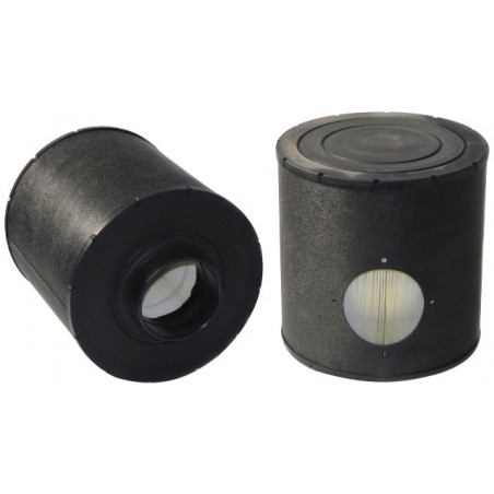 Hifi SAB105003 AIR FILTER