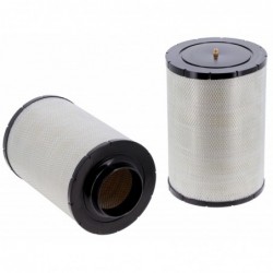 Hifi SAB105036 AIR FILTER