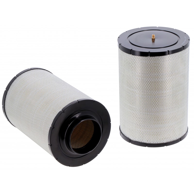 Hifi SAB105036 AIR FILTER