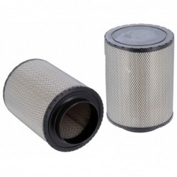 Hifi SAB120376 AIR FILTER