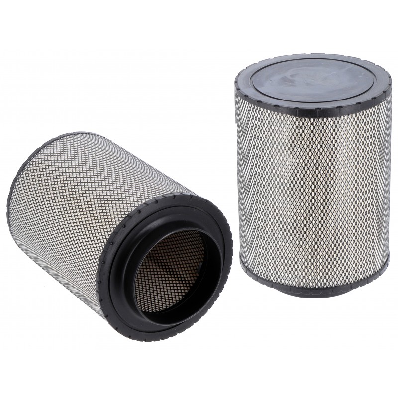 Hifi SAB120376 AIR FILTER