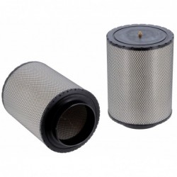 Hifi SAB120472 AIR FILTER