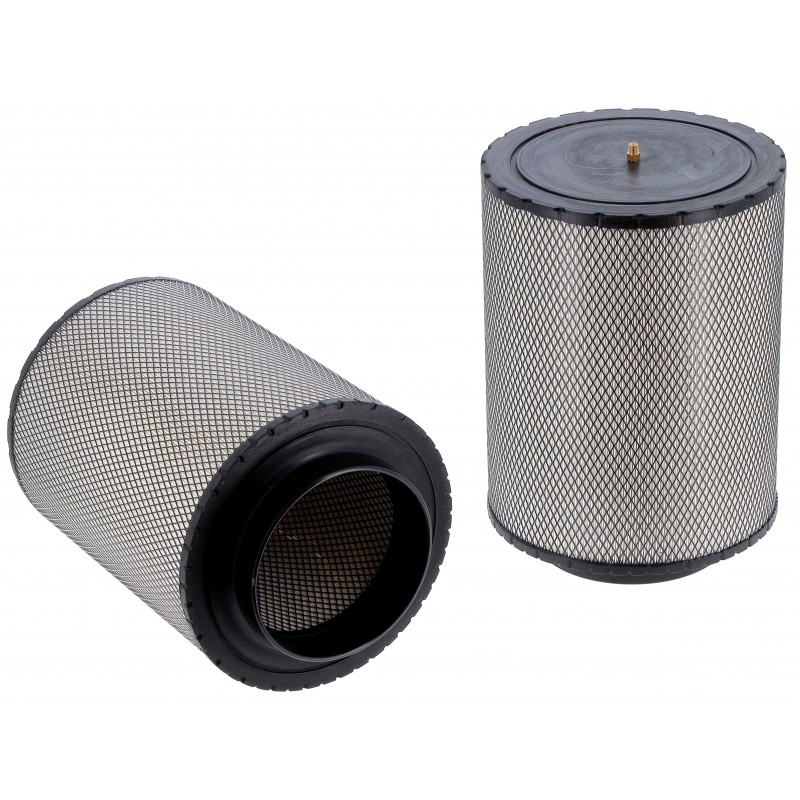 Hifi SAB120472 AIR FILTER